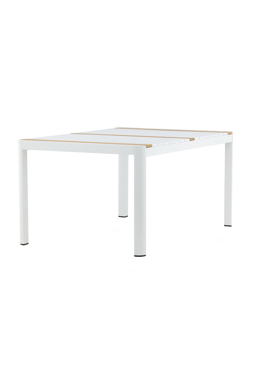 Togo Tisch 