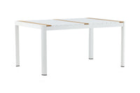 Togo Tisch 