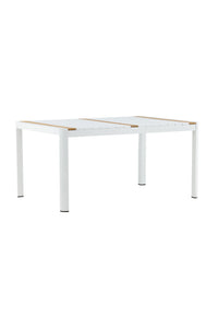 Togo Tisch 