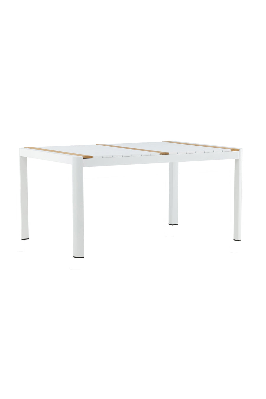 Togo Tisch 