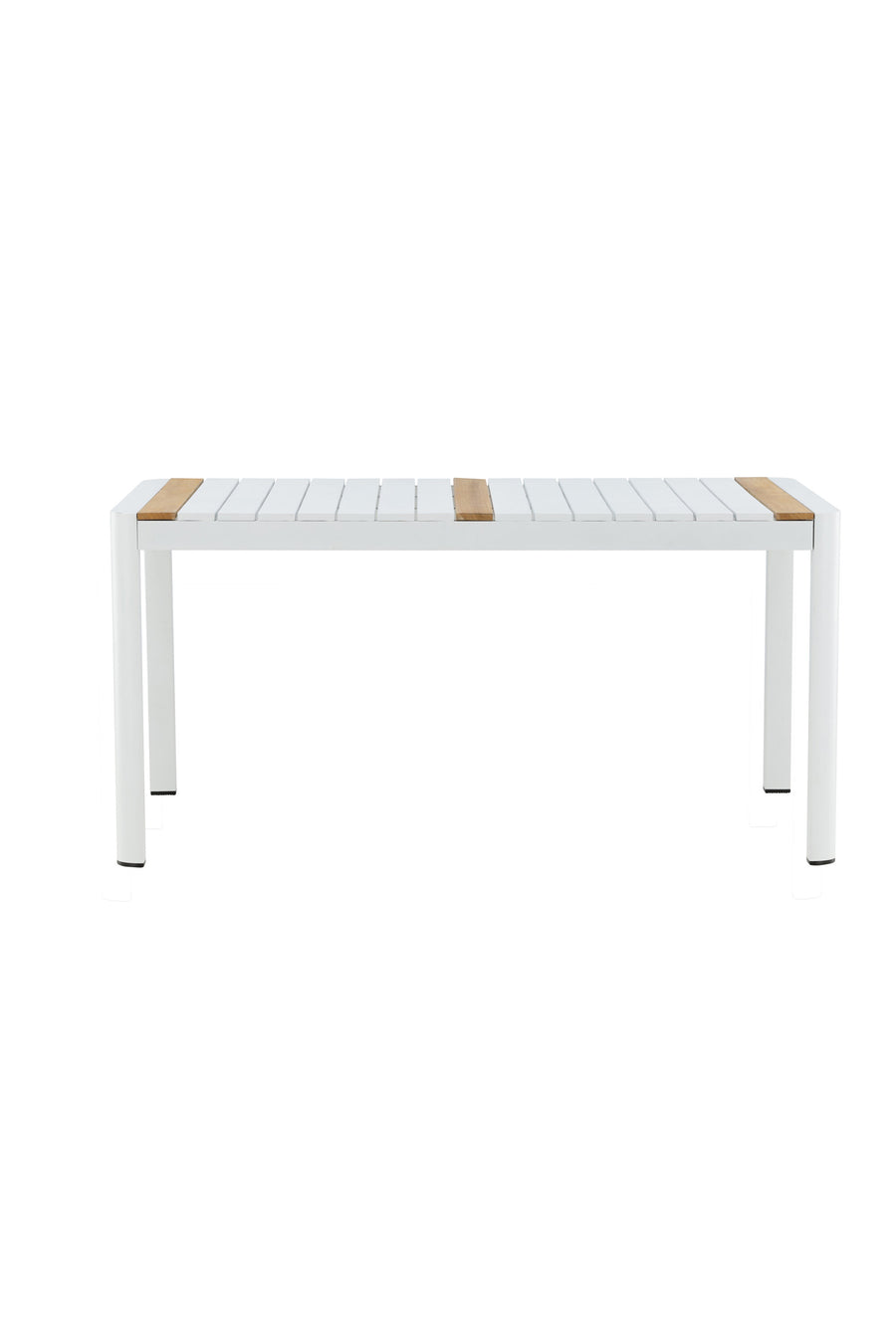 Togo Tisch 