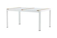 Togo Tisch 