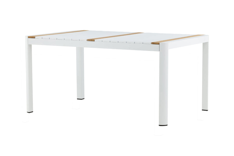 Togo Tisch 