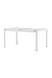 Togo Tisch 
