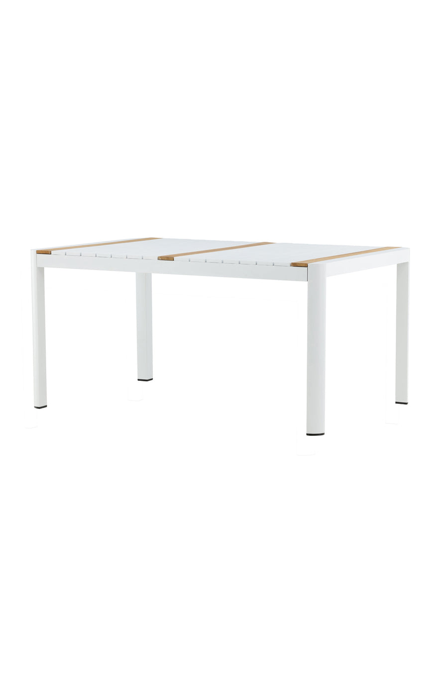 Togo Tisch 