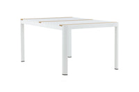 Togo Tisch 