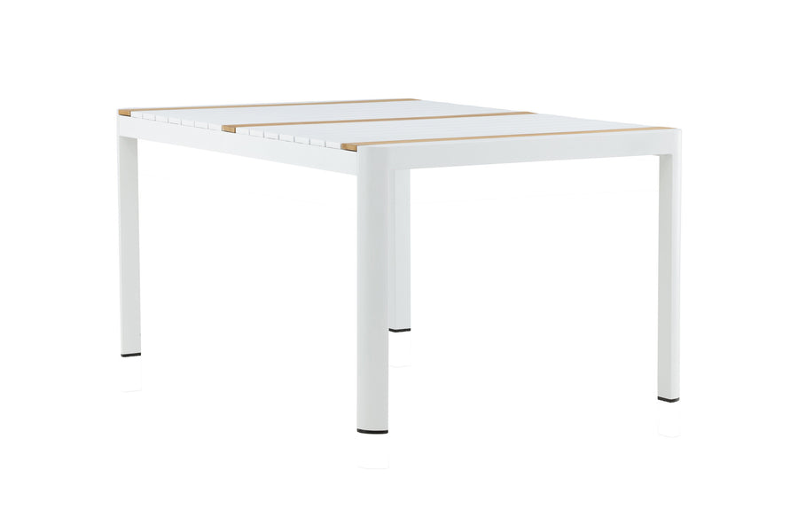 Togo Tisch 