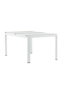 Togo Tisch 