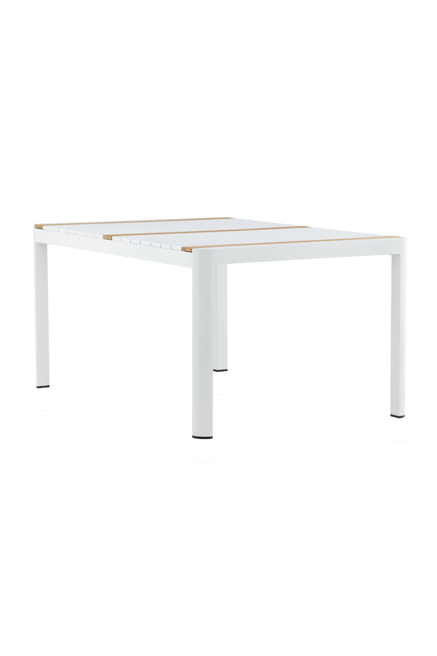 Togo Tisch 