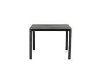 Togo Tisch 