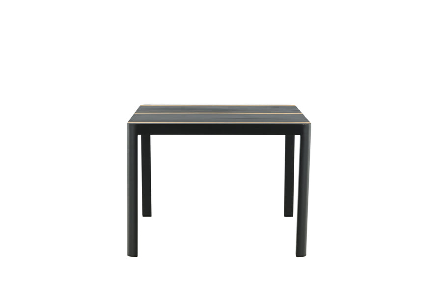 Togo Tisch 