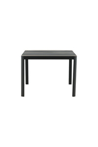 Togo Tisch 