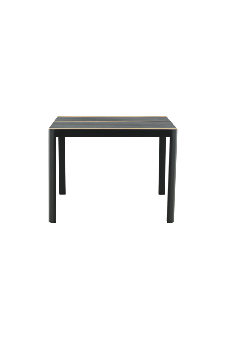 Togo Tisch 