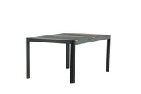 Togo Tisch 