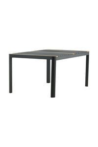 Togo Tisch 