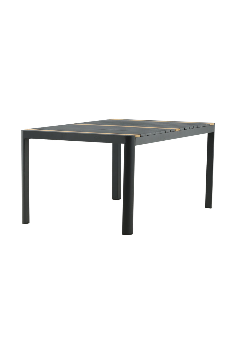 Togo Tisch 