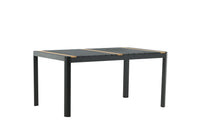 Togo Tisch 