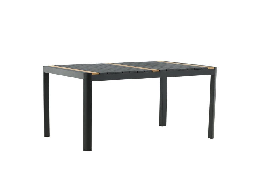 Togo Tisch 