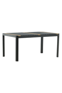 Togo Tisch 
