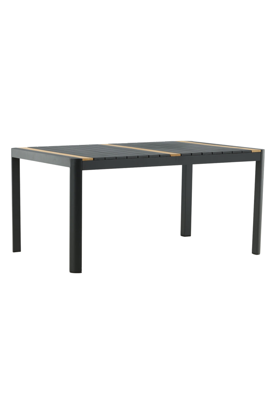 Togo Tisch 