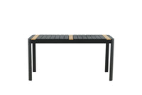 Togo Tisch 