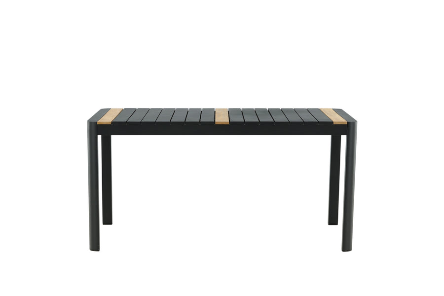 Togo Tisch 
