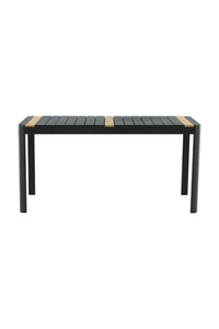 Togo Tisch 