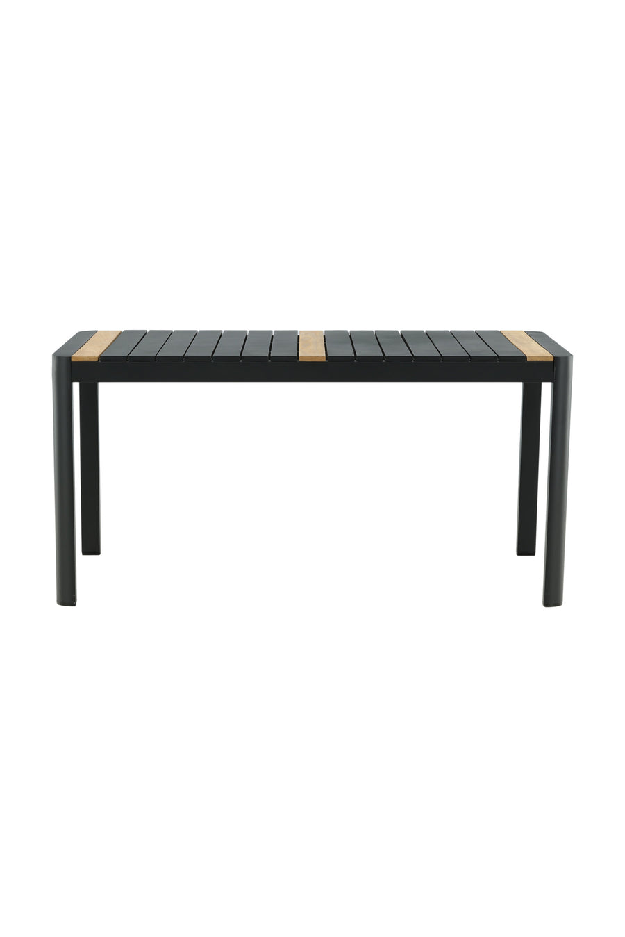 Togo Tisch 