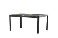 Togo Tisch 