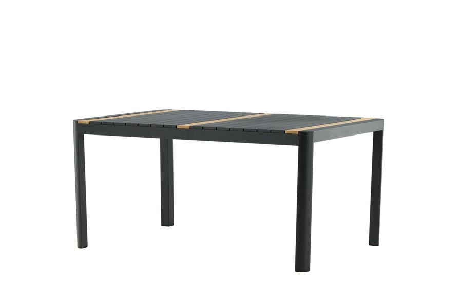Togo Tisch 