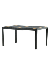 Togo Tisch 