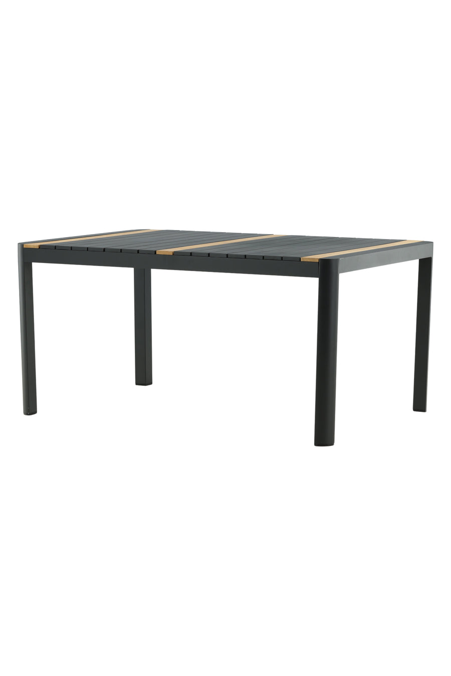 Togo Tisch 