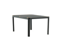 Togo Tisch 