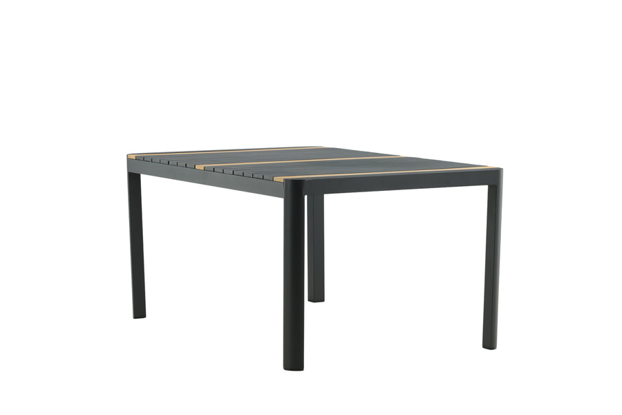 Togo Tisch 