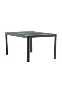 Togo Tisch 
