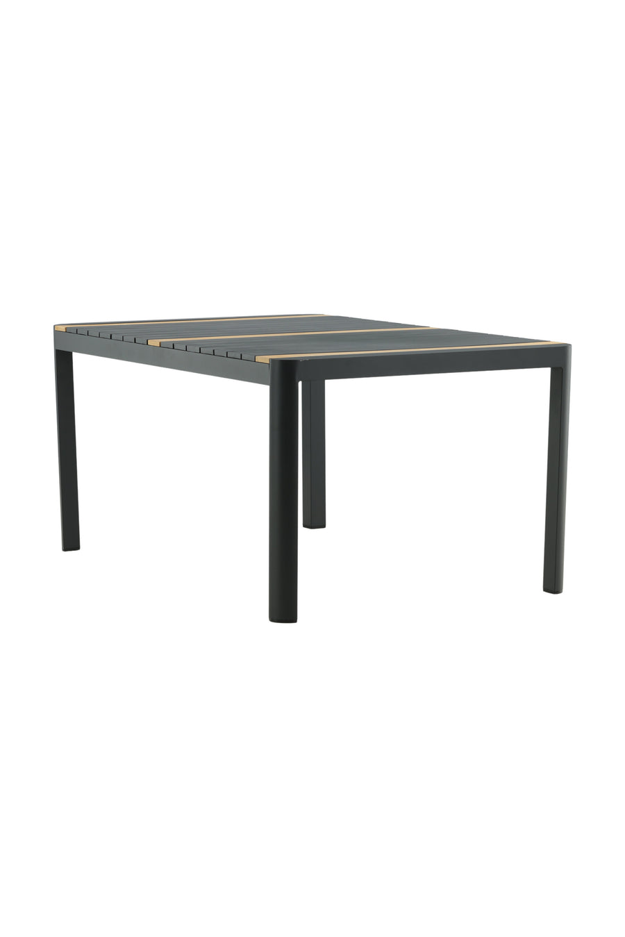 Togo Tisch 