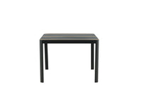 Togo Tisch 