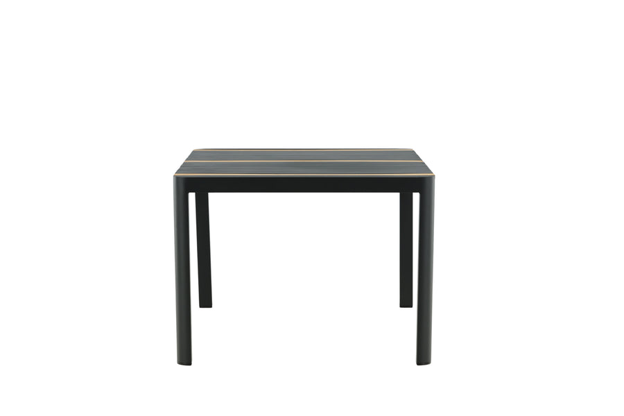 Togo Tisch 