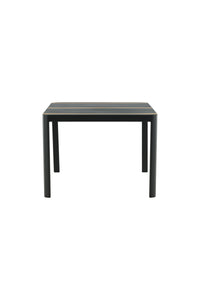 Togo Tisch 