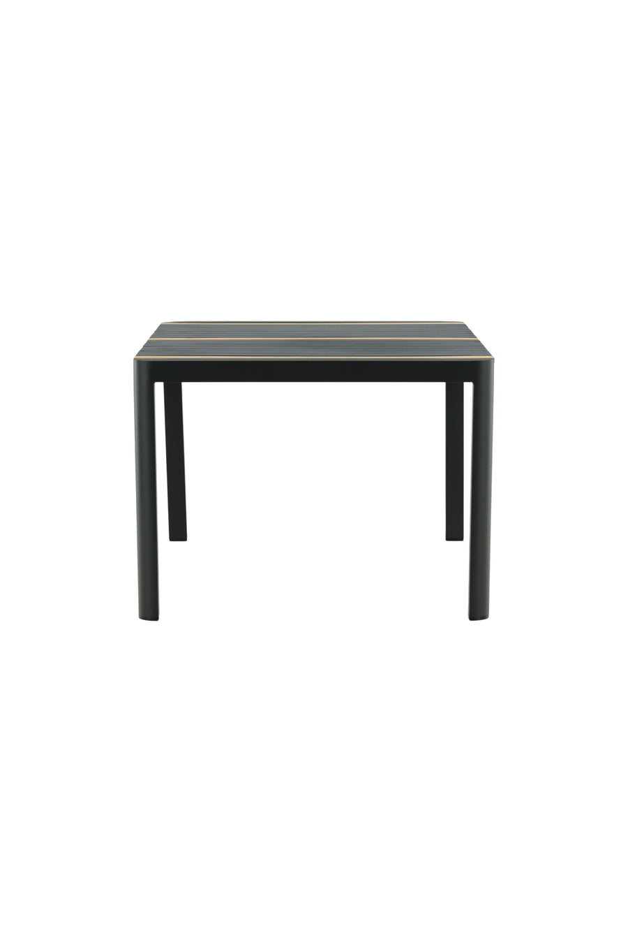 Togo Tisch 