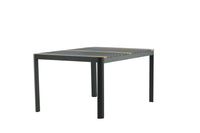 Togo Tisch 