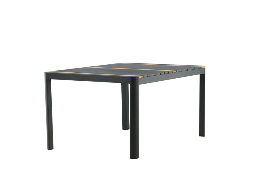 Togo Tisch 