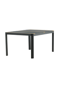 Togo Tisch 