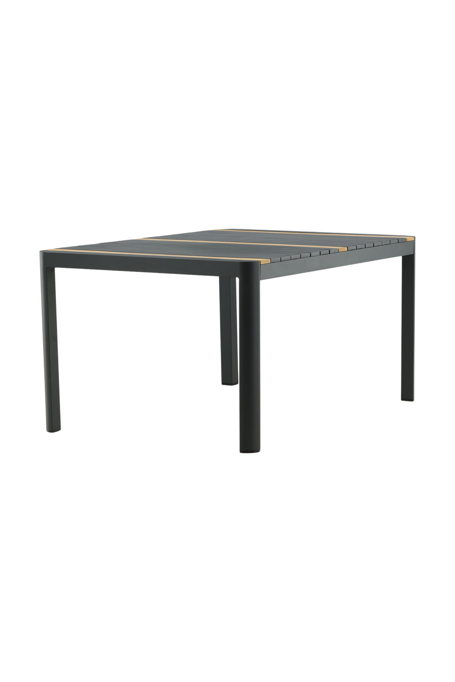 Togo Tisch 