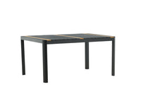 Togo Tisch 