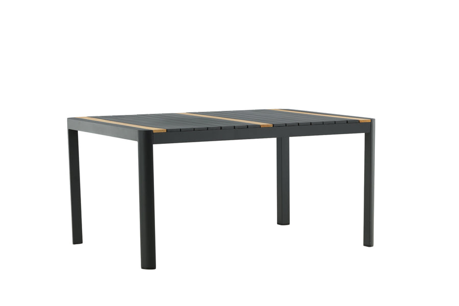 Togo Tisch 