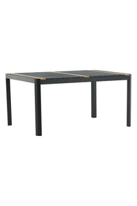 Togo Tisch 