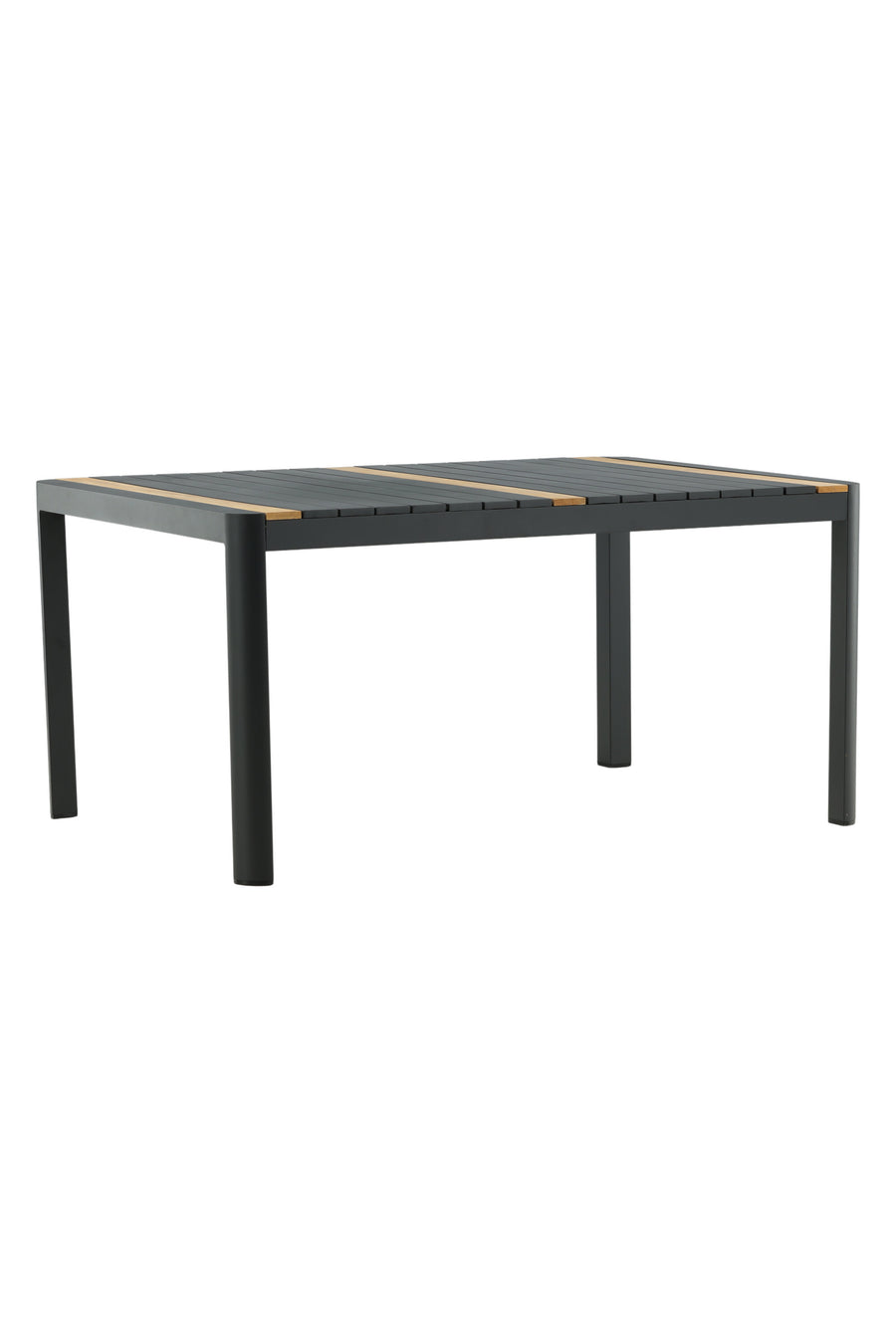 Togo Tisch 