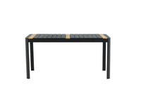 Togo Tisch 