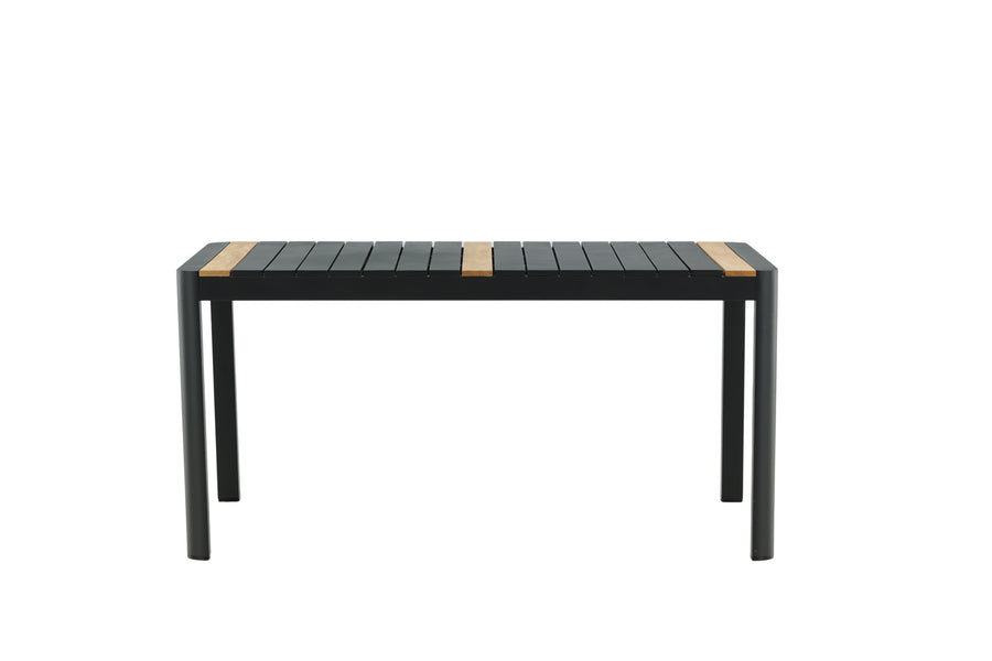 Togo Tisch 